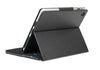 Justin Case Rechargeable Power Case Designed for iPad