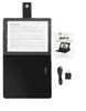 Justin Case Rechargeable Power Case Designed for iPad