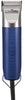 ConairPro Moda Groom II Pet Clipper, Blue