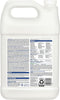 Clorox Healthcare Hydrogen Peroxide Cleaner Disinfectant Refill