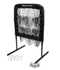 Pitch CTRL 9 Pocket Pitching Target Strike Zone for Baseball and Softball Pitchers