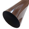 Replacement Vertical Leg for Coleman/Bestway 18ftX48in 20ftX48in Above Ground Pool 3-Pack