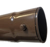 Replacement Vertical Leg for Coleman/Bestway 18ftX48in 20ftX48in Above Ground Pool 3-Pack
