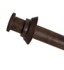 Replacement Coleman Power Steel 18ft x 48in Pin 6-Pack
