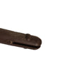 Replacement Coleman Power Steel 18ft x 48in Pin 6-Pack
