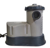 Replacement Bestway 1500 Gallon Filter Pump Model 58390