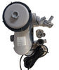 Replacement Bestway 1500 Gallon Filter Pump Model 58390