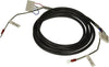 NORITZ  QC-1 Quick connect cord for hot water heaters