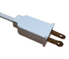 Member's Mark 8-Function LED Tape Lights Warm White 24FT Lighted Length