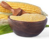 Augason Farms Cornmeal 22 lb Pail Up to a 30 year shelf life