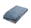 Replacement INTEX Pool Cover for 16ftX8ftX42in Rectangular Prism Frame Pools