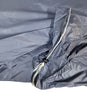 Replacement Cover for Summer Waves 26FT Round Above Ground Swimming COVER ONLY