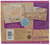 Craftabelle Sparkle and Charm Creation Jewelry Kit