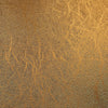 ANT Gold 24" x 50'Textured Metallic Premium Permanent Adhesive Craft Vinyl