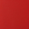 ANT RED 24" x 50'Textured Metallic Premium Permanent Adhesive Craft Vinyl