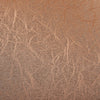 ANT Rose Gold 24" x 50'Textured Metallic Premium Permanent Adhesive Craft Vinyl