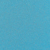 ANT RED 24" x 30'Textured Metallic Premium Permanent Adhesive Craft Vinyl