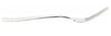 Yamazaki Crestwood 5-piece Place Setting Flatware Set 18/8 Stainless Steel