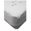 BedShield Mattress Encasement, Full XL, Depth 12"-14"
