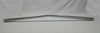 Skywalker Round 14' Round Replacement Trampoline Enclosure Part, Curved Tube