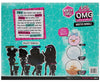 L.O.L. Surprise! O.M.G. Camp Cutie and Babe In The Woods Winter Bundle