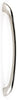 Alno D114-10-PN  Traditional Collections Pulls, Polished Nickel