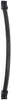 D1476-18-BARC Fiore Traditional Appliance Pull, BARC