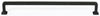 Alno D950-18"  Appliance Pull 18 in Bronze