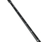 LEKI Response Shark Nordic Walking Aluminum Walking Pole 100cm-130cm