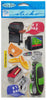 Sticko Stickers Dad scrap booking accessory