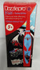 Dazzlepro DAZ-7044 Racing Edition Kids Rotary Toothbrush