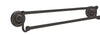 Newport Brass 75-05/10B Double Towel Bar 24" Oil Rubbed Bronze