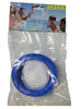 2 Blue Ring Debris Bags 10788 Deluxe Pool Maintenance Kit Vacuum Part Intex