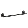 Delta 12 Inch 75912-RB Trinsic Towel Bar