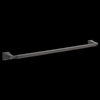 Delta Dryden 30-in Venetian Bronze Wall Mount Single 75130 Towel Bar