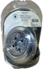 Delta Chrome 52659-PK Water-Saving Showerhead