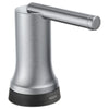 Delta DL72065TE Touch Soap Dispenser