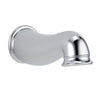 Delta Lockwood Wall Mounted Tub Spout Trim RP42574