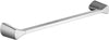 Delta 18" Zura Towel Bar 77418