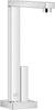 Dornbracht 17861680-00 - Hot & Cold Water Dispenser chrome