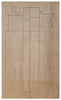 Dura-Craft Miniature Furniture - Dining Room