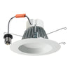 Duracell 5" & 6" LED Retrofit Dimmable 10W Light Kit, Soft White (Equivalent 65W)