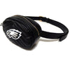 Philadelphia Eagles Cuce Women's Faux Leather Belt Bag
