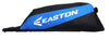 Easton Tote Speed Brigade All-Purpose Sport Bag, Blue