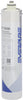 Pentair Everpure EF-3000 Full Flow Filter Cartridge