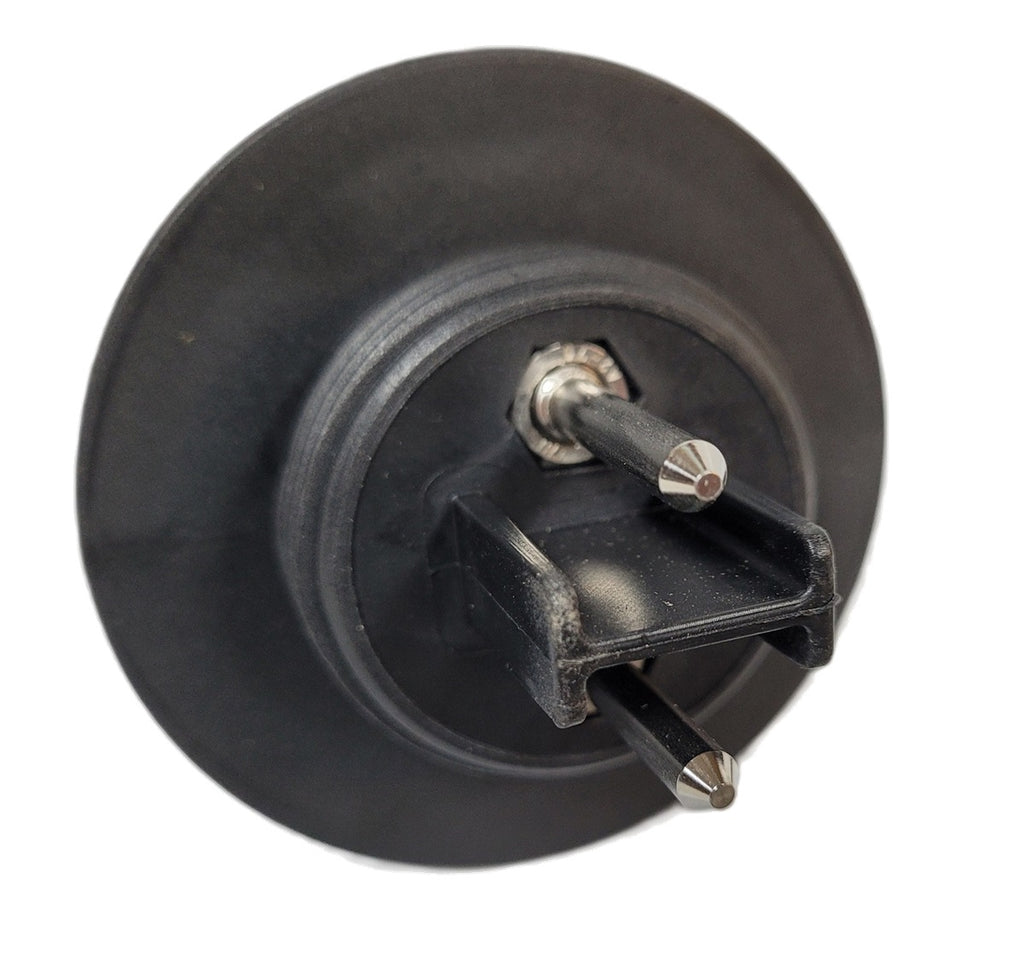 Replacement Intex 11904 Titanium Electrode For Saltwater System 28669 ...