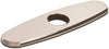 Elkay EKLK133LS 3 Hole Escutcheon
