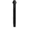 Elkay LK364 Set of 14 Extra Long Screws for "U" Channel Models, Sink Replacement Parts