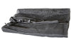 Replacement AirZone Trampoline 14-Foot Round Enclosure Net ONLY