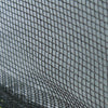 Replacement AirZone Trampoline 14-Foot Round Enclosure Net ONLY